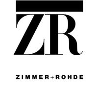 Zimmer+Rohde